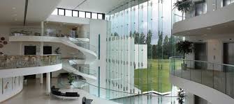 Hermitage Medical Clinic, Ireland