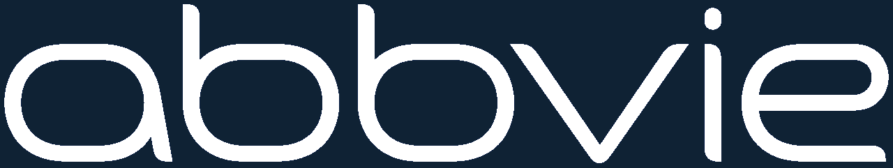 Abbvie (navy background)1
