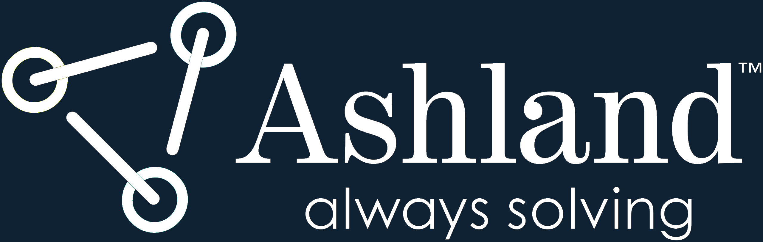 Ashland_Global_logo (navy background)