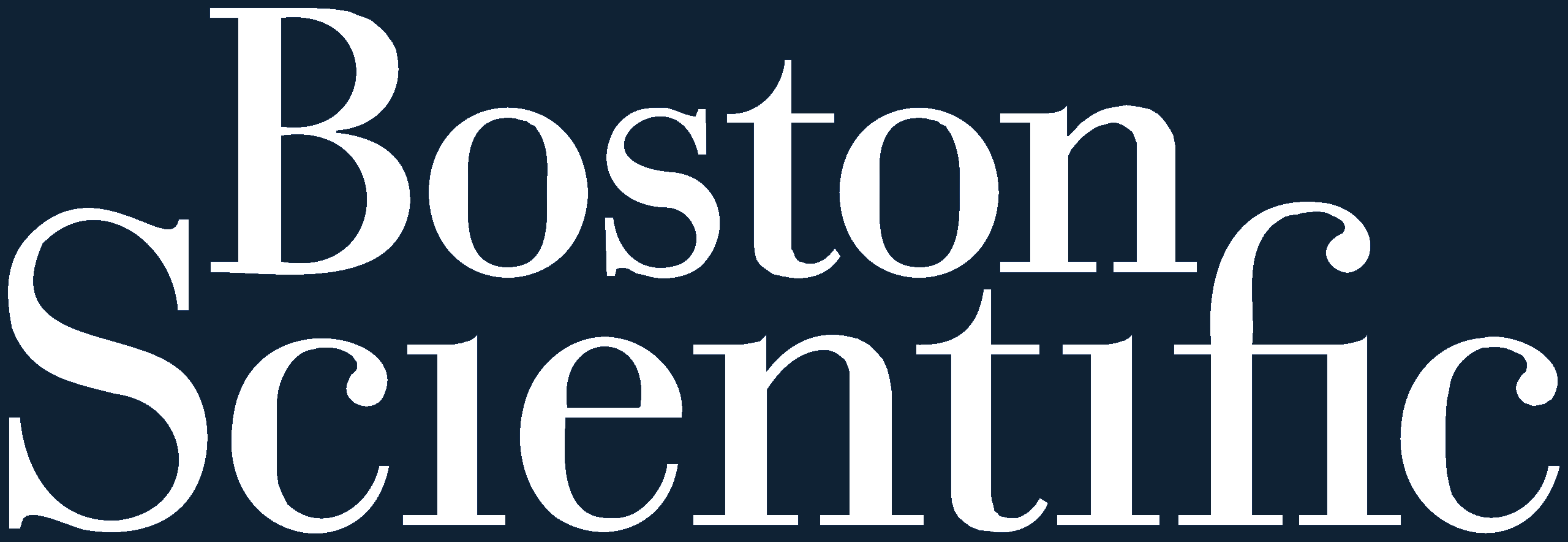 Boston_Scientific_Logo (navy background)