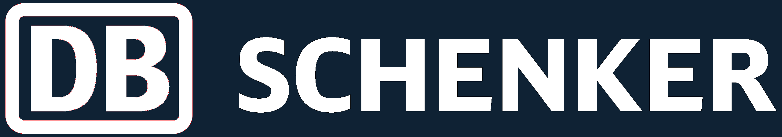 DB_Schenker_logo (navy background)