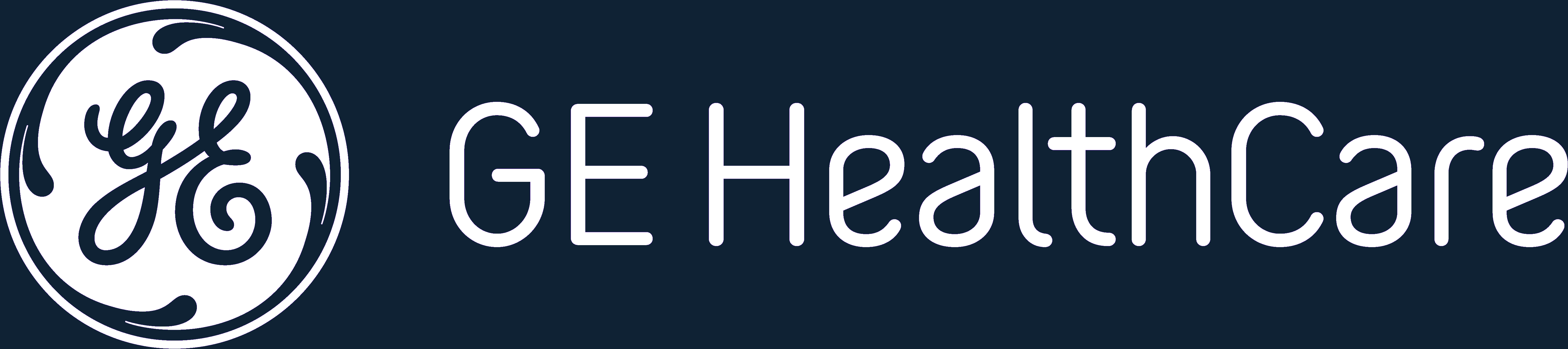 GE_HealthCare_logo_2023