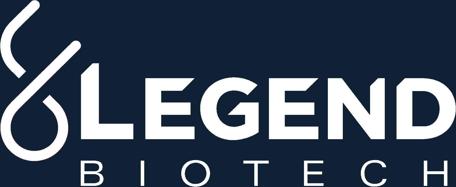 LEGEND-LOGO (navy background)