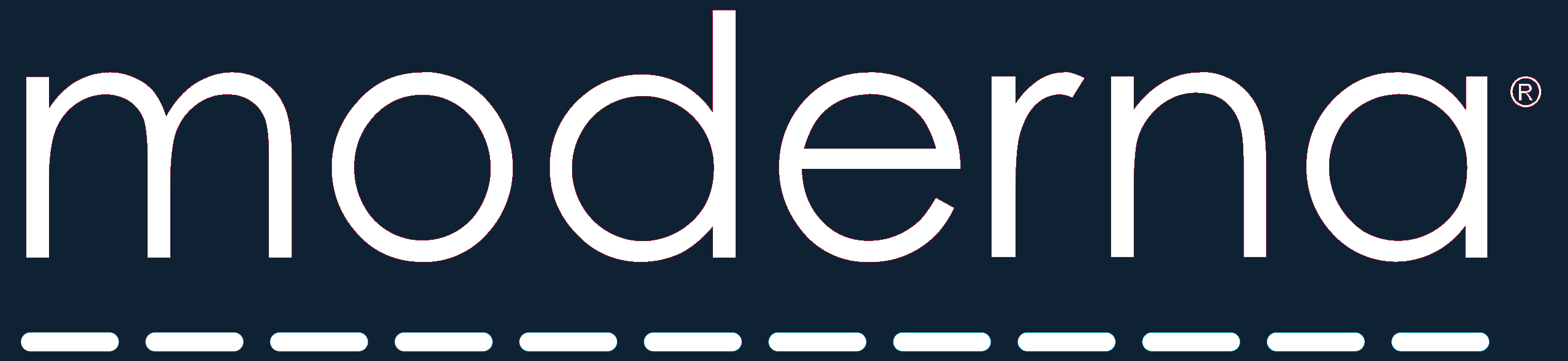 Moderna_logo (navy background)