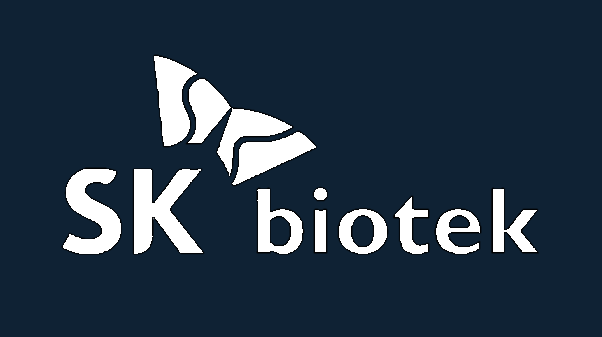 SK BIotek (Navy)